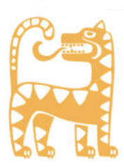 Nuevo